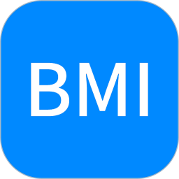 BMI������app��Ѱ氲׿����v6.5.8
