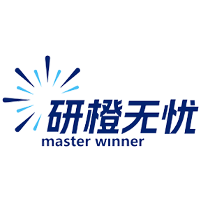 �г����ǰ�׿��v1.2.3