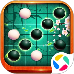�������ս���°�v1.6.6