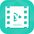 ��ŸӰ����׿���°��������v3.9.1