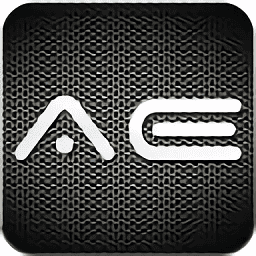 cool edit pro��������v1.7 ��׿��