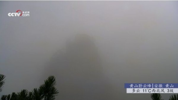 �뿴����tv��׿������v3.3