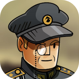 ��ɫ�߾�2����������v1.0.05