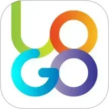 LOGO��ư�׿��v2.3.7