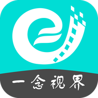 һ���ӽ�׷�����°�׿������v3.2.1