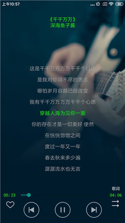�������ֹٷ���v1.5.1