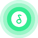 �������ֹٷ���v1.5.1