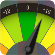 InstrumentTuner���°�׿������v1.18.2.0