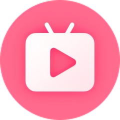 Ӱ�ӷ��ֻ���v1.3