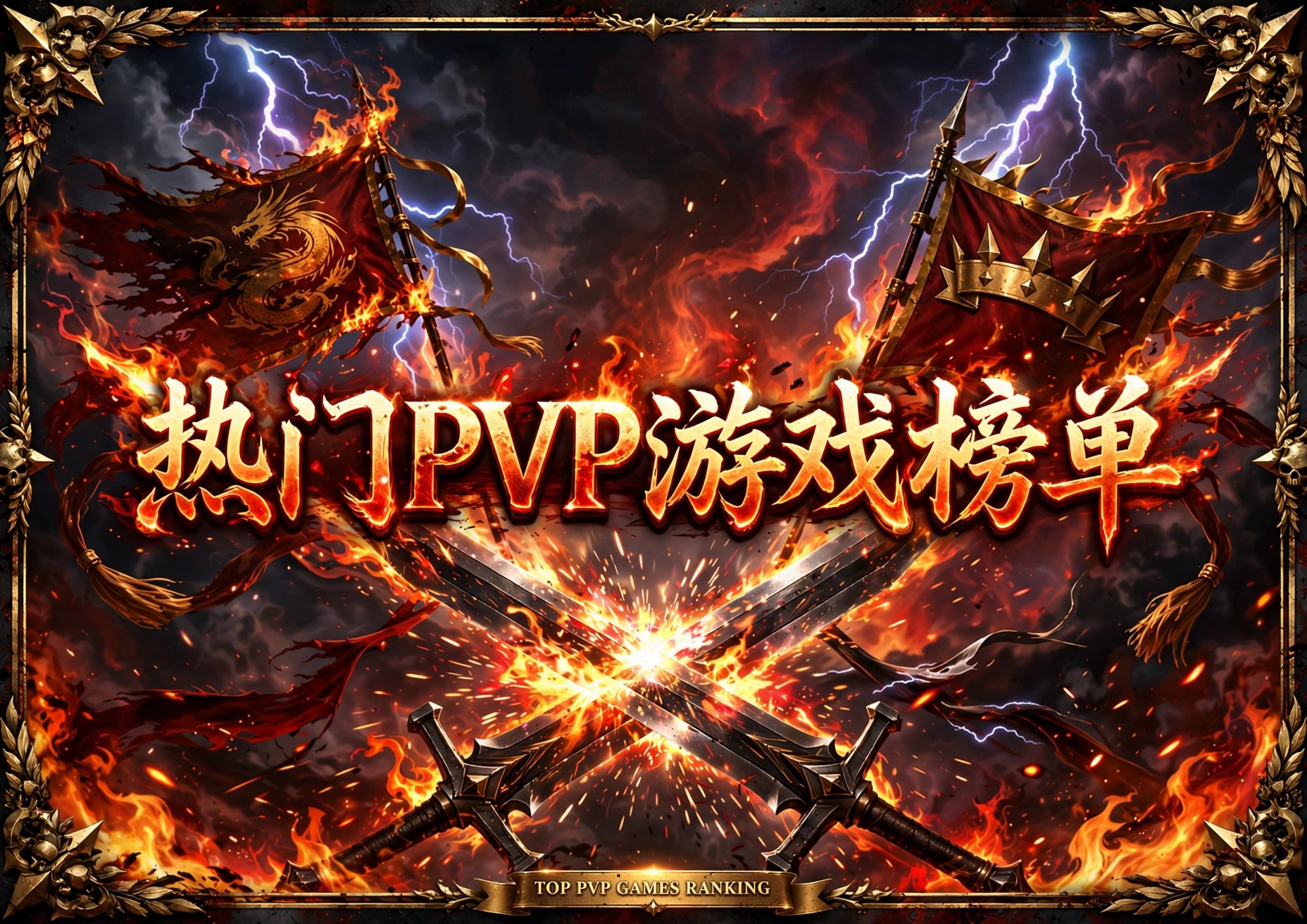 ����PVP��Ϸ��