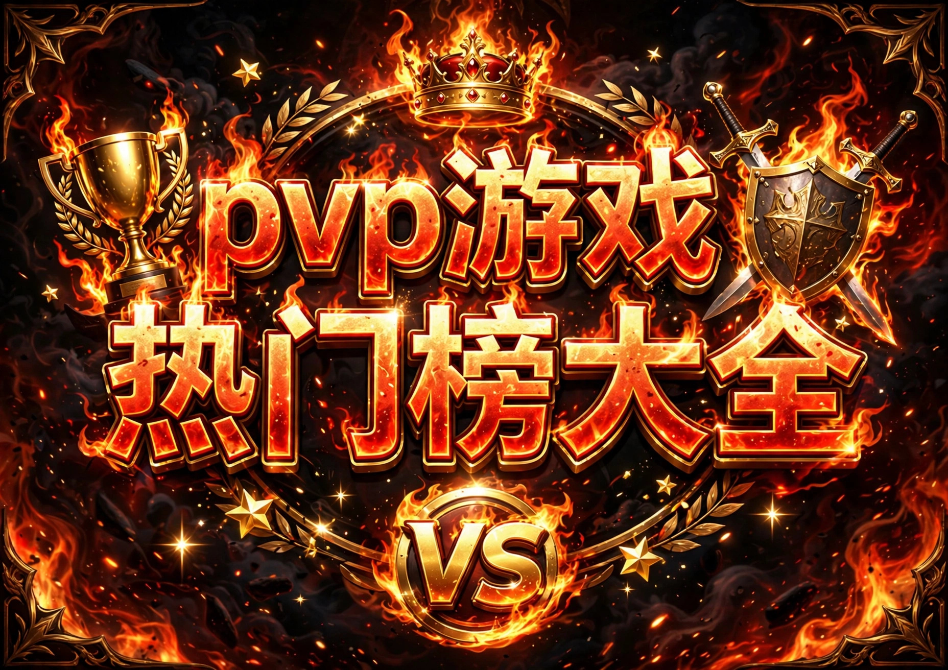 PVP��Ϸ���Ű��ȫ