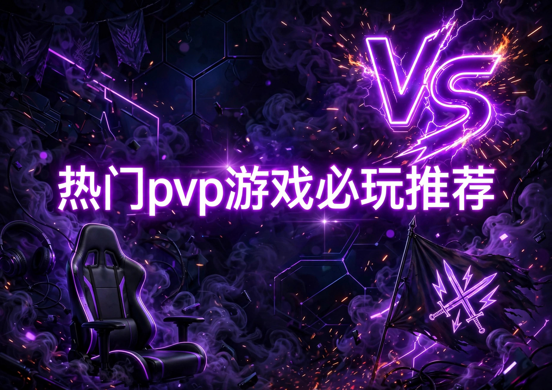 ����pvp��Ϸ�����Ƽ�