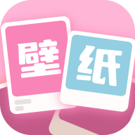 ���Ǳ�ֽ��׿������v1.0.0