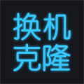�ֻ�������¡��׿���������v1.6.1