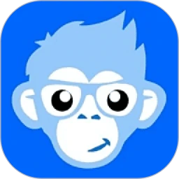 ���Ӱ�ӹٷ���v1.1