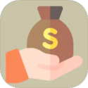 ��ҵ�󸻺����°����ذ�װv1.0.0