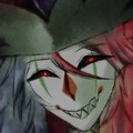 trappedwithjester�����������İ�v1.0