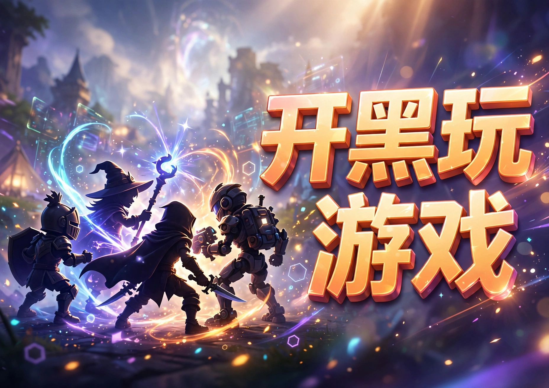 ��������Ϸ��app