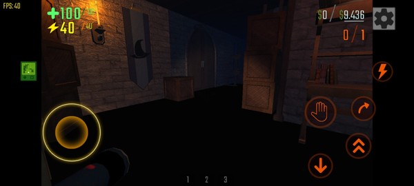 repo�ٷ������v0.7