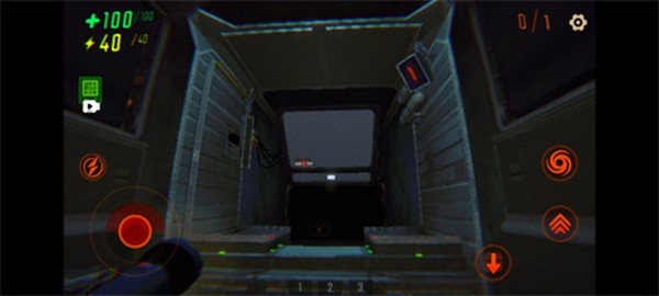 repo�ٷ������v0.7