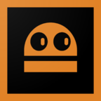 repo�ٷ������v0.7