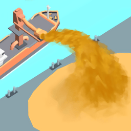 ����ɳ�ش���ֻ��氲װv1.9.2