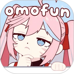 OmoFun������԰��Ѱ�v1.1.52