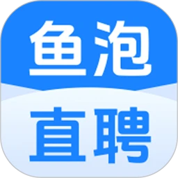 ����ֱƸ�ٷ���v9.25.3