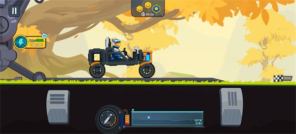 ��ɽ�ɳ�3����MOD�˵���v1.0.5
