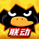 超能下蛋鸭v1.3.14 安卓版