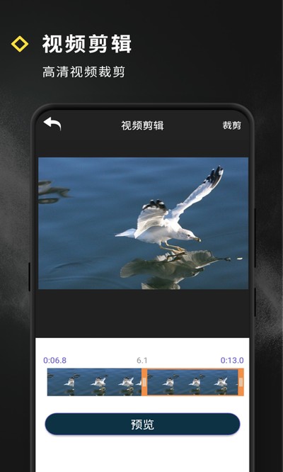 ����Ƶ��Ч��Ѱ�v4.5.24