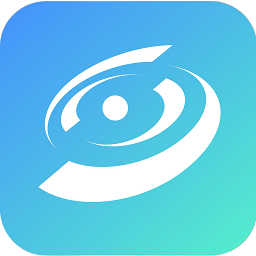 ��ĩ�ռ���Ѱ�v1.2.24