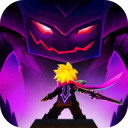 点杀泰坦2v8.1.2 安卓版