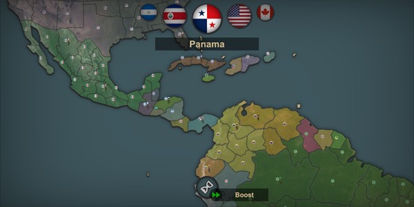 ���ǵĵ۹����޵�ͼ���°�v0.3b5