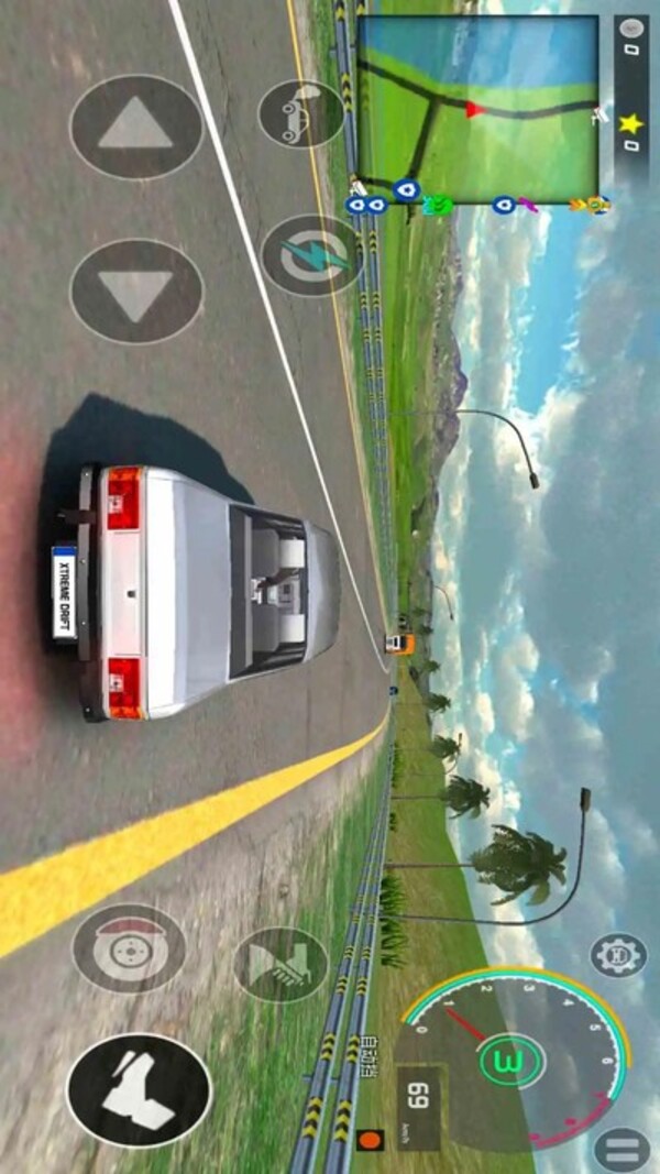 ������ʻģ�������İ�v2.3