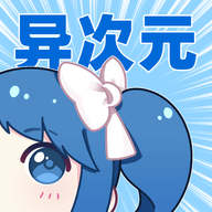 ���Ԫ������׿��v1.0.3