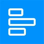 �鶯��ʰ�׿��v1.0.1
