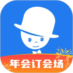�Ƶ�����Ѱ�v3.0.2