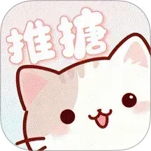 ���±�ֽ��׿��v1.0.1