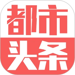 ����ͷ���������v1.9.61
