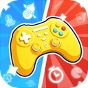 �ҵ���Ϸ��˾������Դ����v1.3.1 ��׿��