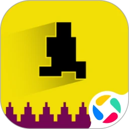 ֻ��һ������Ѱ�v1.31.0