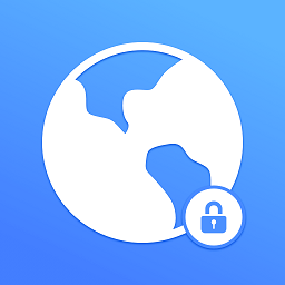 ux��������°�v5.4.6