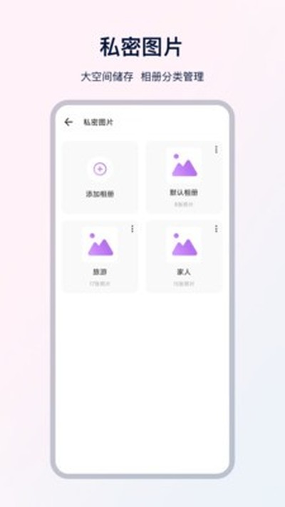 ux��������°�v5.4.6