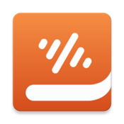 ��������ٷ���v1.1.1