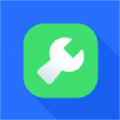 ���๤�ߺа�׿��v2.3.6