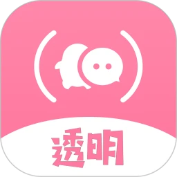 ȫ��͸����ֽ���ֻ���v2.1.7