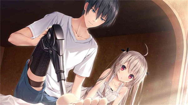 �������ҵ�ֿ��ʱ������v1.0.3 ��׿��