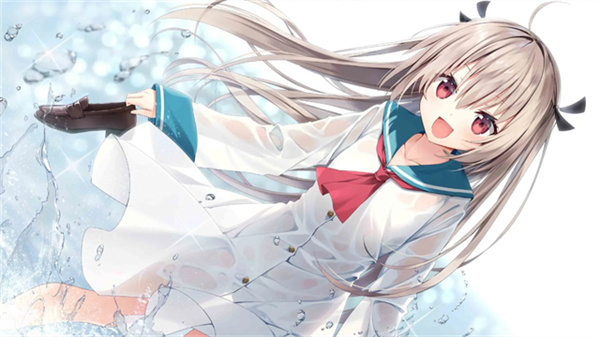 �������ҵ�ֿ��ʱ������v1.0.3 ��׿��