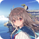�������ҵ�ֿ��ʱ������v1.0.3 ��׿��